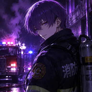 Profile image of Ruu