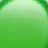 마귀