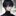 蓮