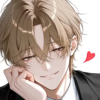 Profile image of Yuma Seto