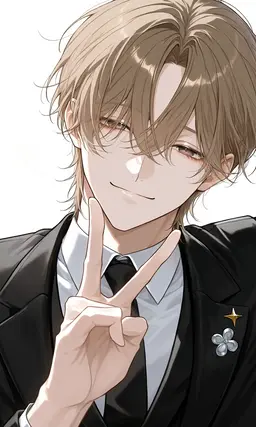 Profile image of Yuma Seto