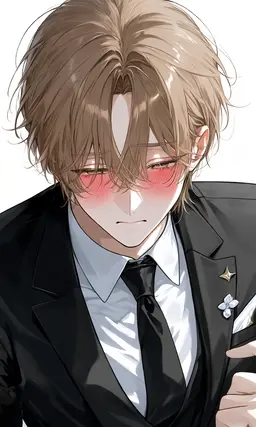 Profile image of Yuma Seto