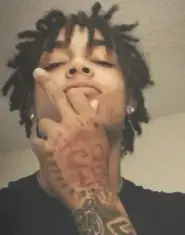 Profile image of Jamal