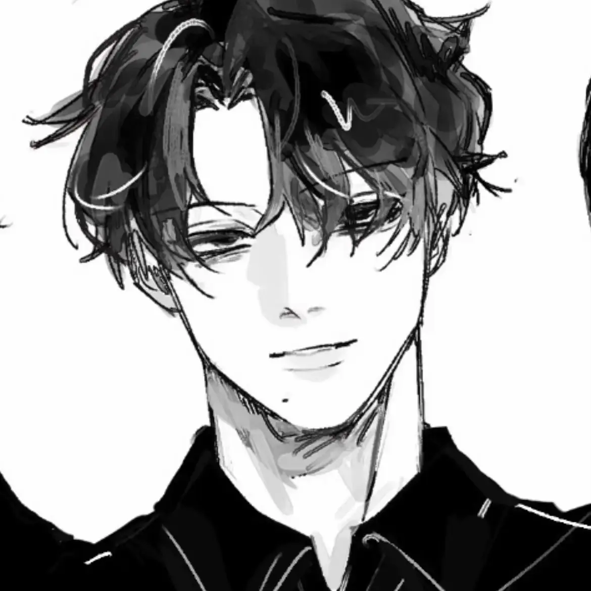 BL_3202의 遠距離が嫌すぎて大号泣