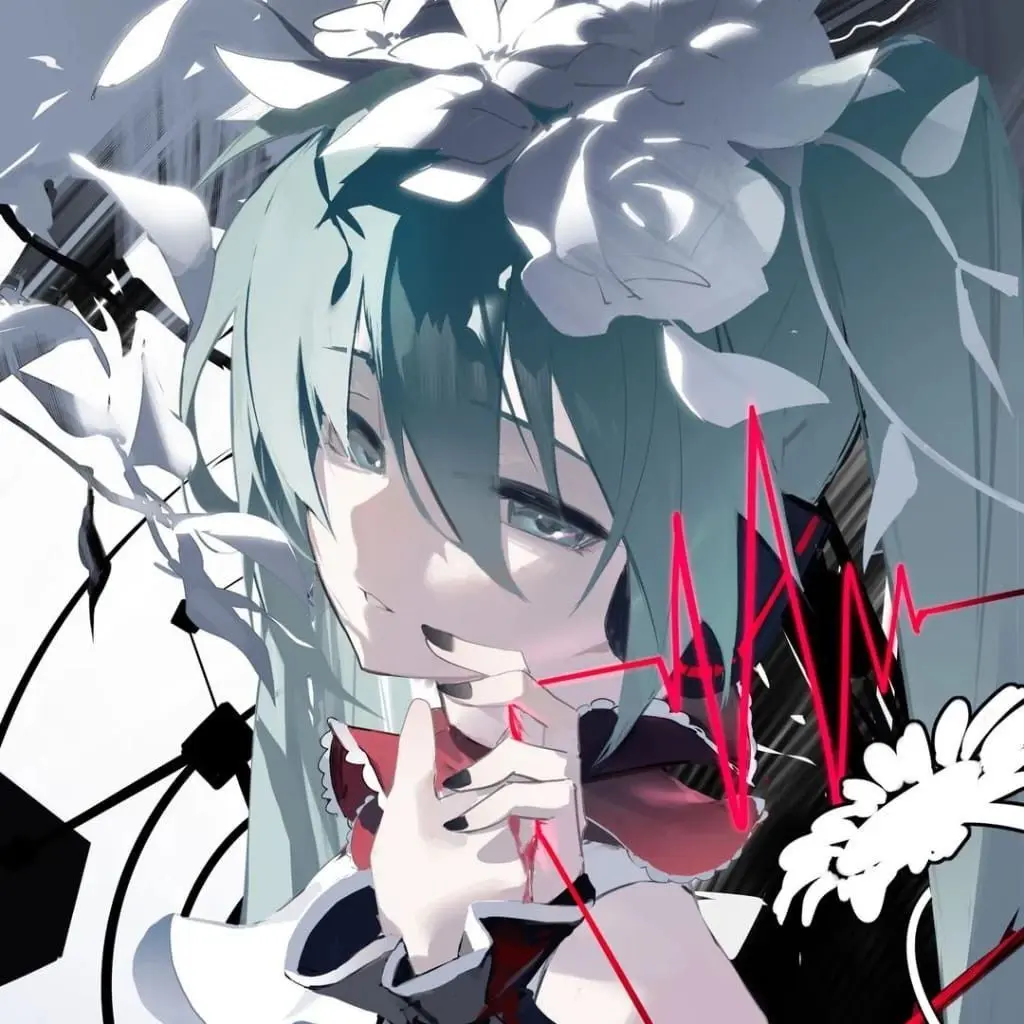 Adachi_Rei_keeper의 妙に気になるあの男