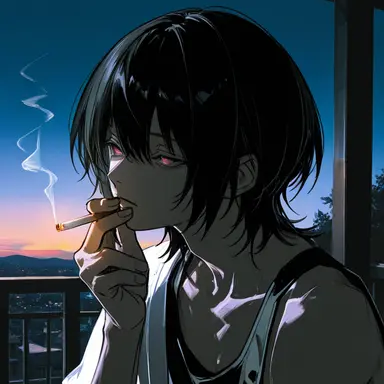 Profile image of 修斗