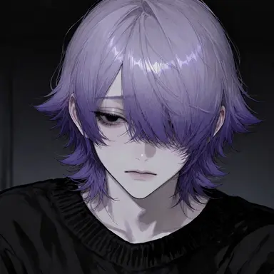 Profile image of 카나데