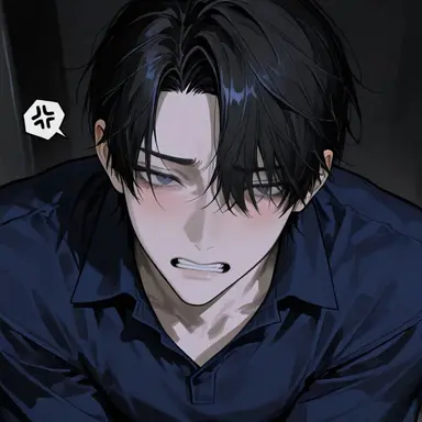 Profile image of 소지로