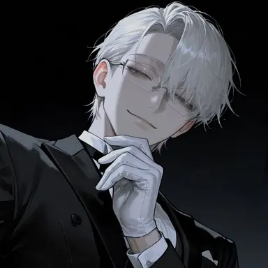 Profile image of 시노자키