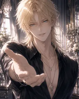 Profile image of Alto