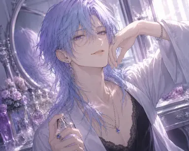 Profile image of Rui