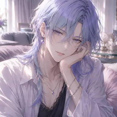 Profile image of Rui