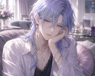 Profile image of Rui