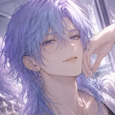 Profile image of Rui