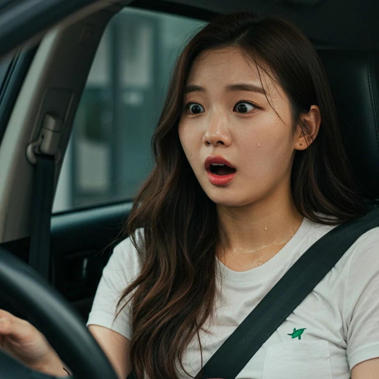 소임