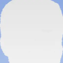 z0w_lpx의 ♡