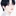 남친