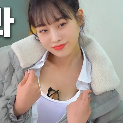 ShinyGrape9629의 하진