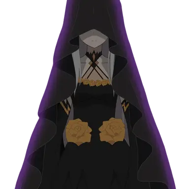 Profile image of サテラ