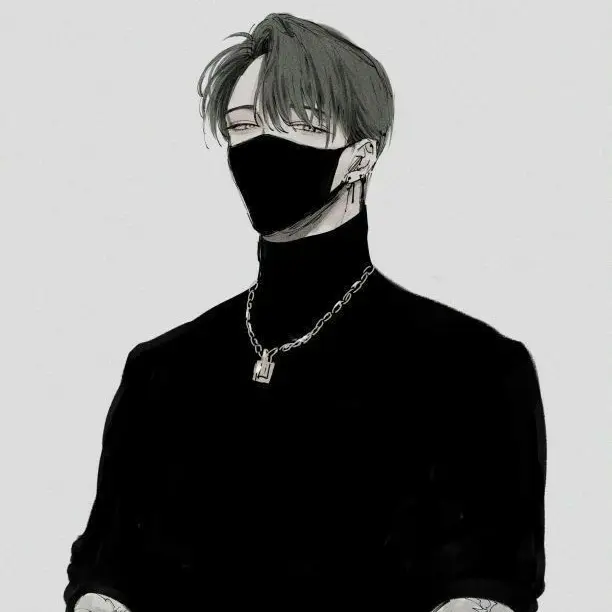 shark2337의 백연우