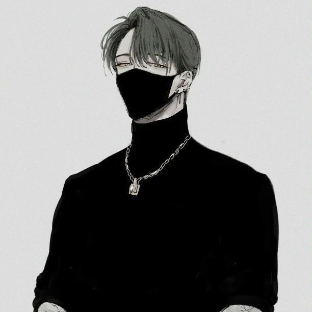백연우