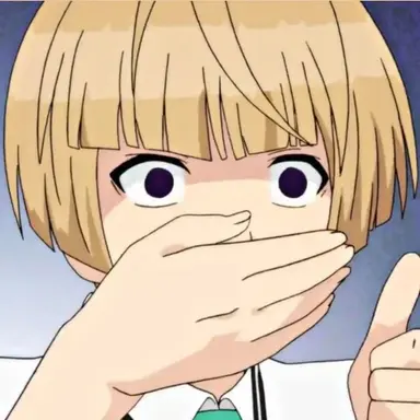 Profile image of 아케치 토우마