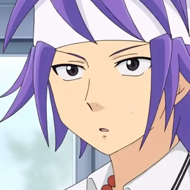 Profile image of 토리츠카 레이타