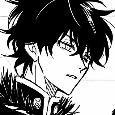 SneakyTuba4030의 Roommate BL