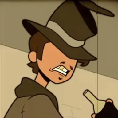 Profile image of Father