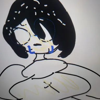 Profile image of 늑대