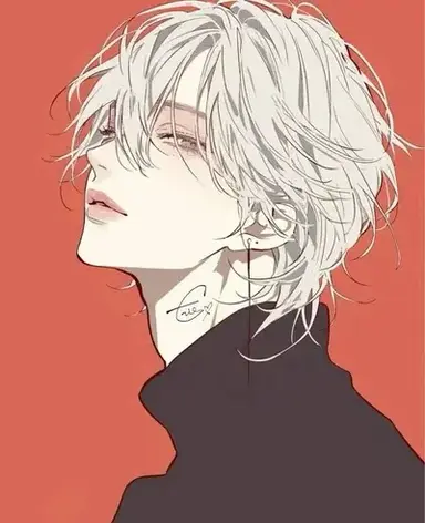 Profile image of Elias