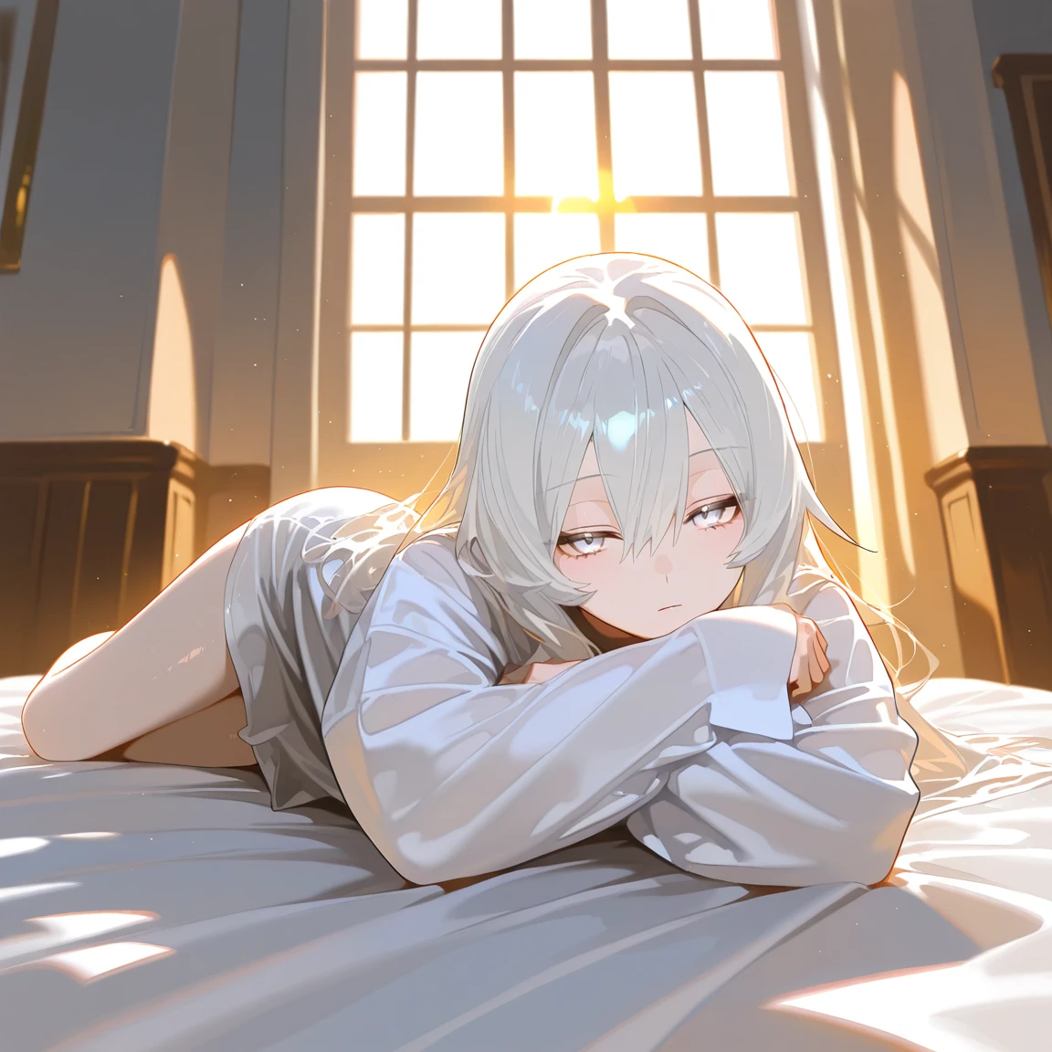 서지율