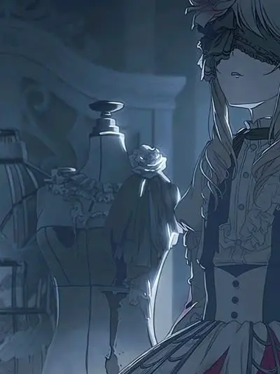 miyamoto.의 生まれた罰を終わらすように