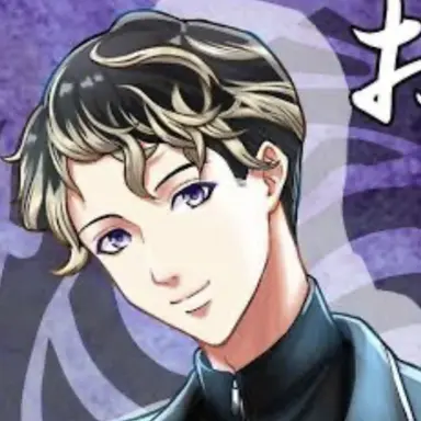 Profile image of おかめ
