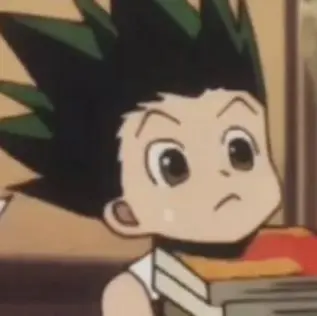 Profile image of 곤