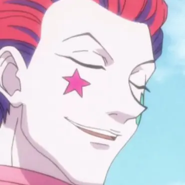 Profile image of 히소카