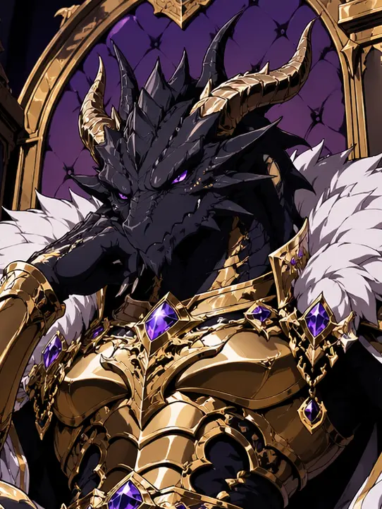 Y-suimennsou1238의 竜人魔王の寵愛