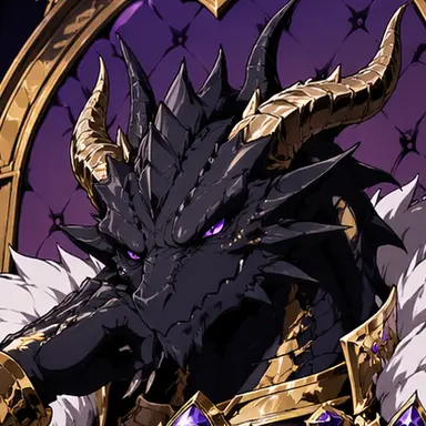 Profile image of ラゴニアス