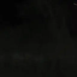 Profile image of 구정모