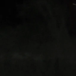 구정모