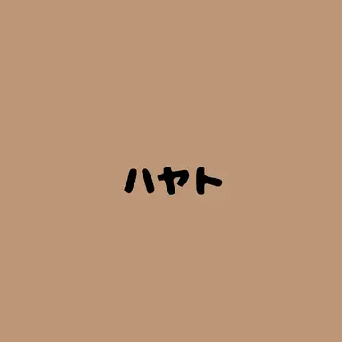 Profile image of 加賀美ハヤト