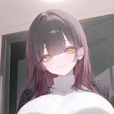 Profile image of 茶々