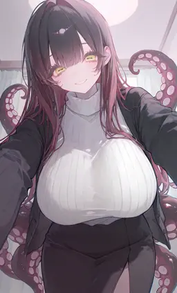 Profile image of 茶々