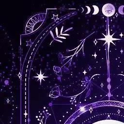 Profile image of 프로 히어로