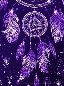 RedDiver3129의 나히아...☆