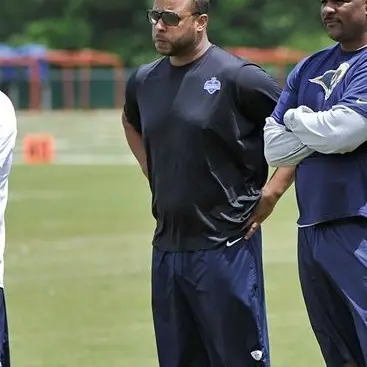 Profile image of Kyle Leon