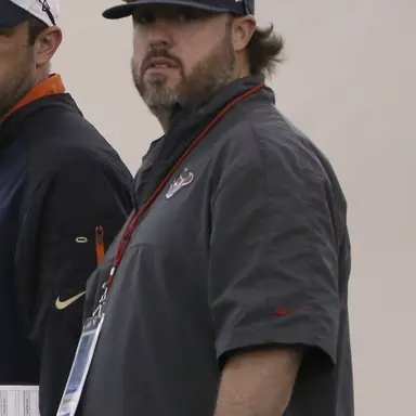 Profile image of Johan Friedman