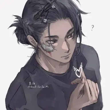 Profile image of David