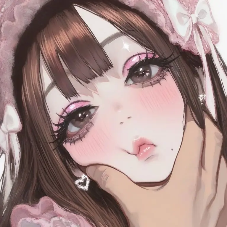Shibalnoma의 윤채하
