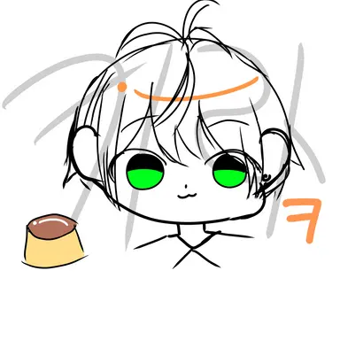 Profile image of 제미니